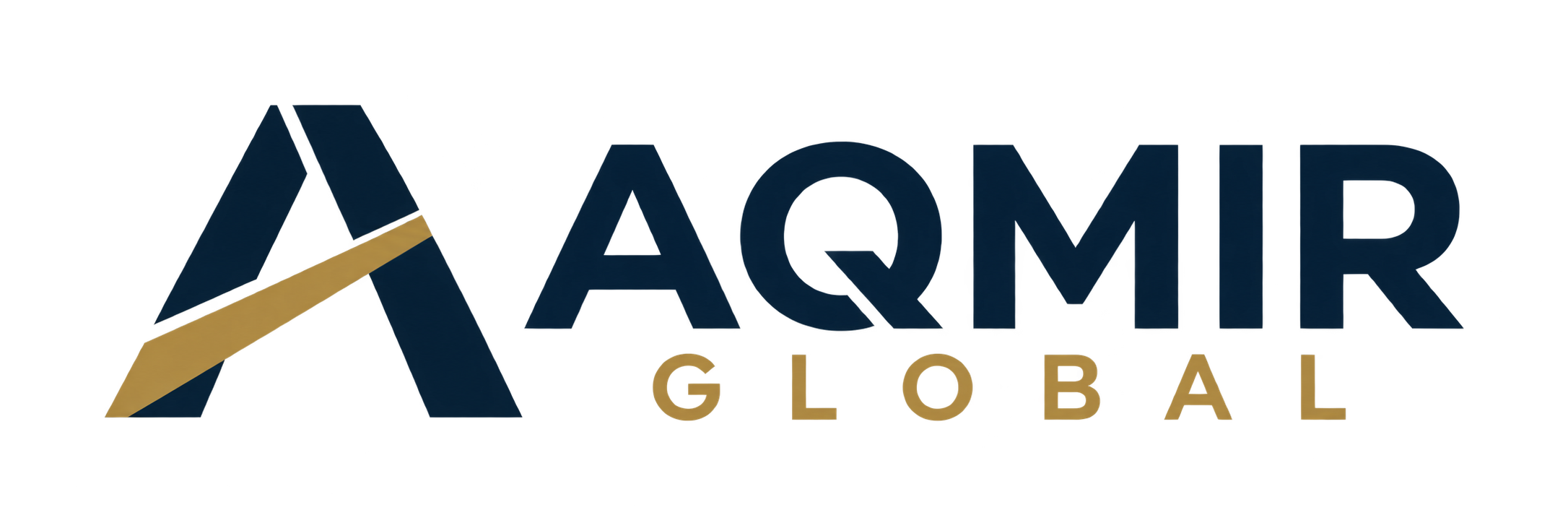 AQMIR GLOBAL